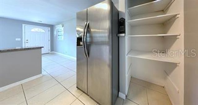 6537 65TH AVENUE N, Pinellas Park, FL 33781