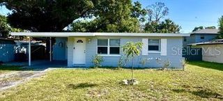 6537 65TH AVENUE N, Pinellas Park, FL 33781