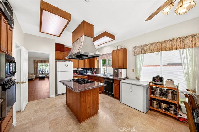 1135 Summitridge Drive, Diamond Bar, CA 91765