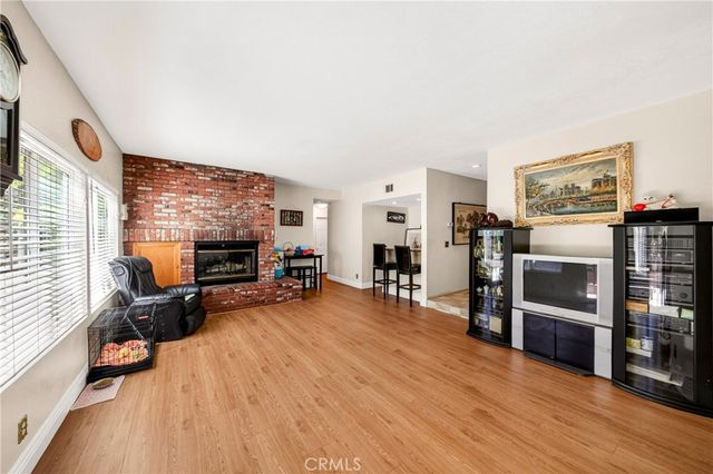 1135 Summitridge Drive, Diamond Bar, CA 91765