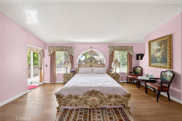 1135 Summitridge Drive, Diamond Bar, CA 91765