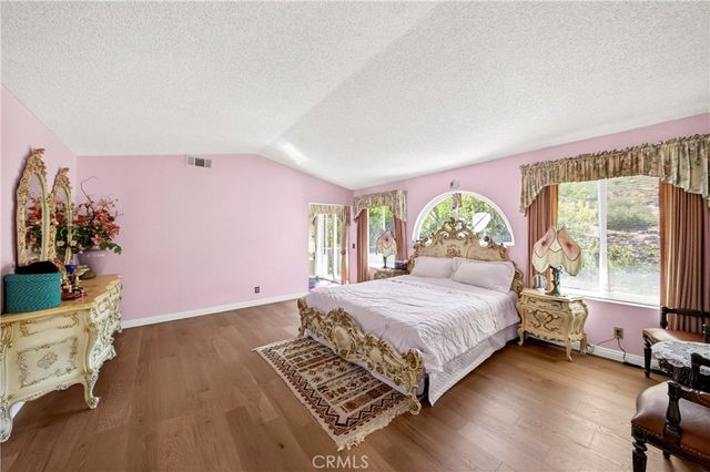 1135 Summitridge Drive, Diamond Bar, CA 91765