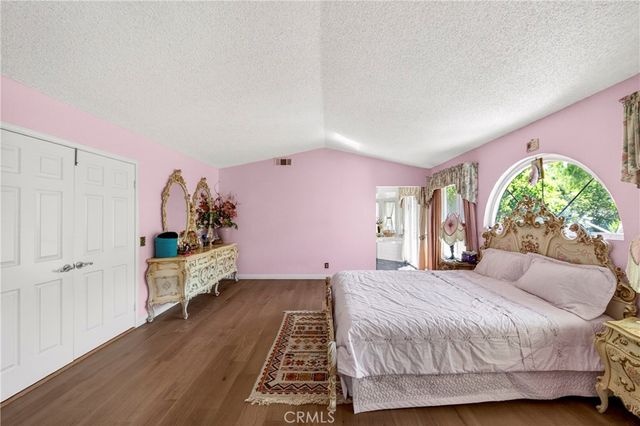 1135 Summitridge Drive, Diamond Bar, CA 91765