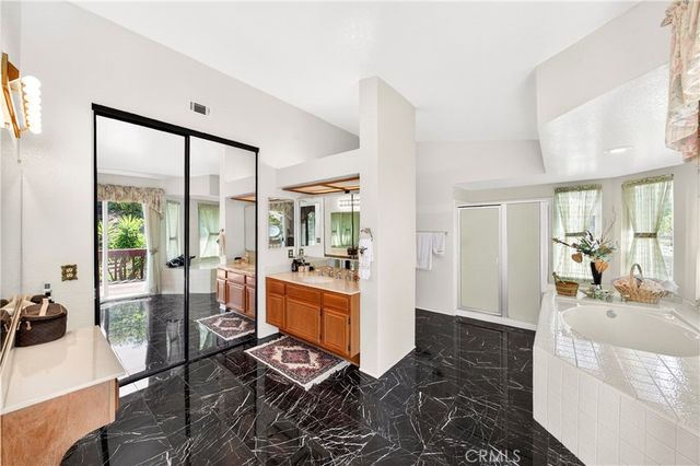 1135 Summitridge Drive, Diamond Bar, CA 91765