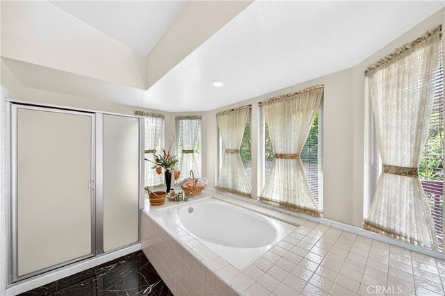 1135 Summitridge Drive, Diamond Bar, CA 91765