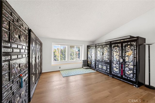 1135 Summitridge Drive, Diamond Bar, CA 91765