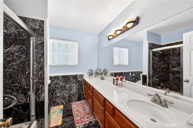 1135 Summitridge Drive, Diamond Bar, CA 91765