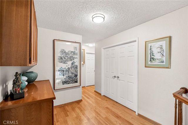 1135 Summitridge Drive, Diamond Bar, CA 91765
