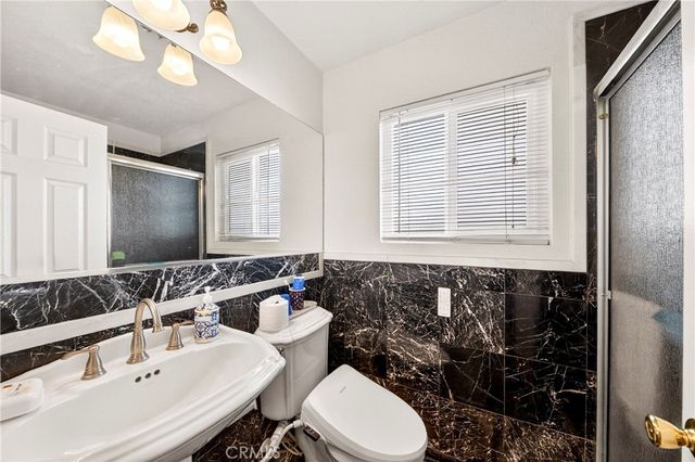 1135 Summitridge Drive, Diamond Bar, CA 91765