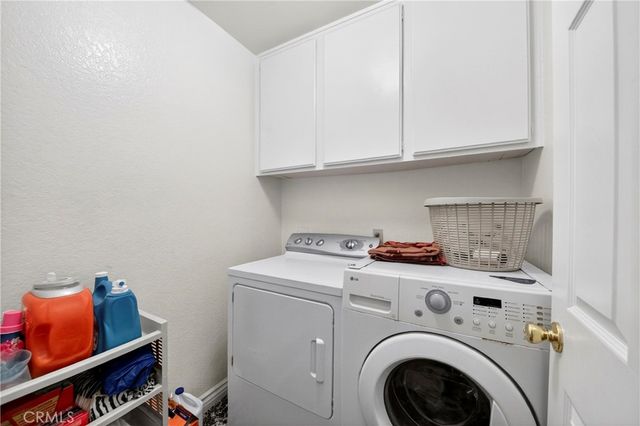 1135 Summitridge Drive, Diamond Bar, CA 91765