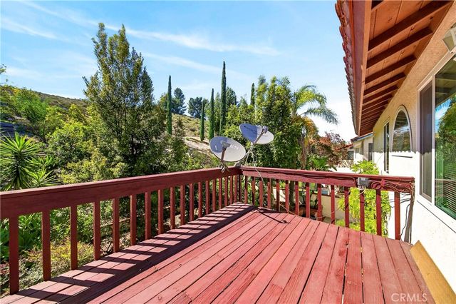 1135 Summitridge Drive, Diamond Bar, CA 91765