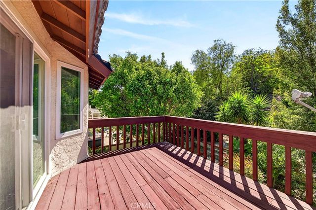 1135 Summitridge Drive, Diamond Bar, CA 91765