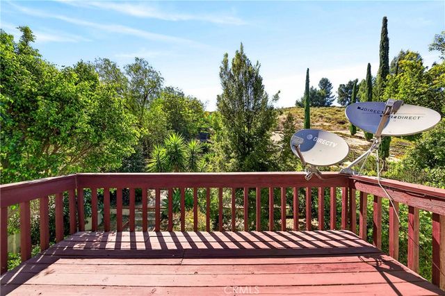 1135 Summitridge Drive, Diamond Bar, CA 91765