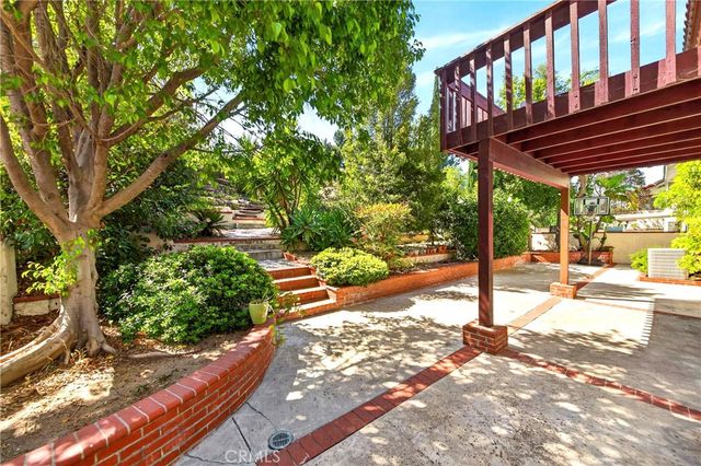 1135 Summitridge Drive, Diamond Bar, CA 91765