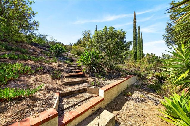 1135 Summitridge Drive, Diamond Bar, CA 91765