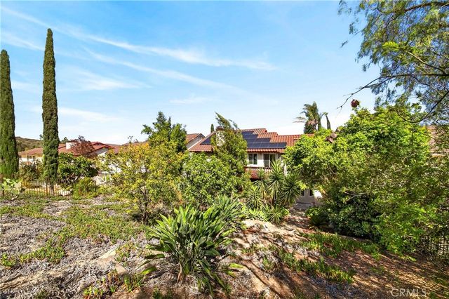 1135 Summitridge Drive, Diamond Bar, CA 91765