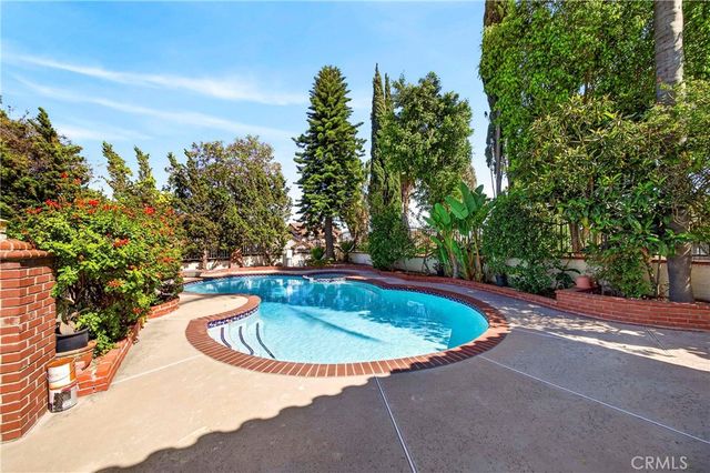1135 Summitridge Drive, Diamond Bar, CA 91765