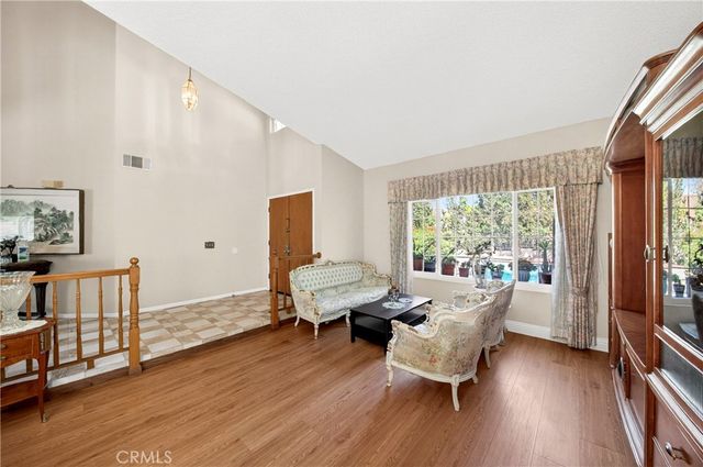 1135 Summitridge Drive, Diamond Bar, CA 91765