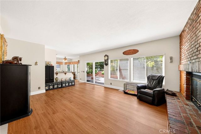 1135 Summitridge Drive, Diamond Bar, CA 91765