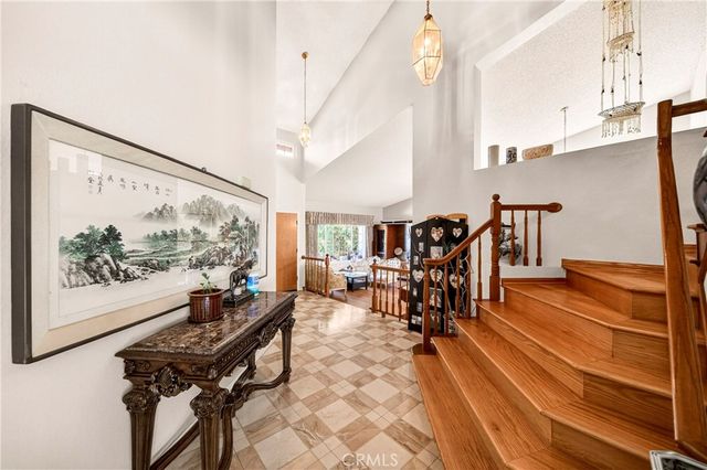 1135 Summitridge Drive, Diamond Bar, CA 91765