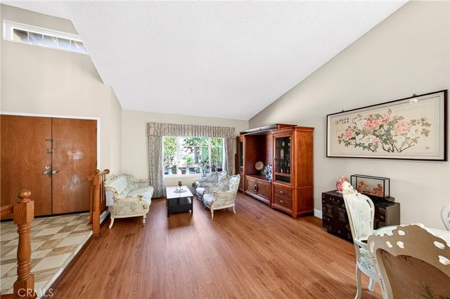 1135 Summitridge Drive, Diamond Bar, CA 91765