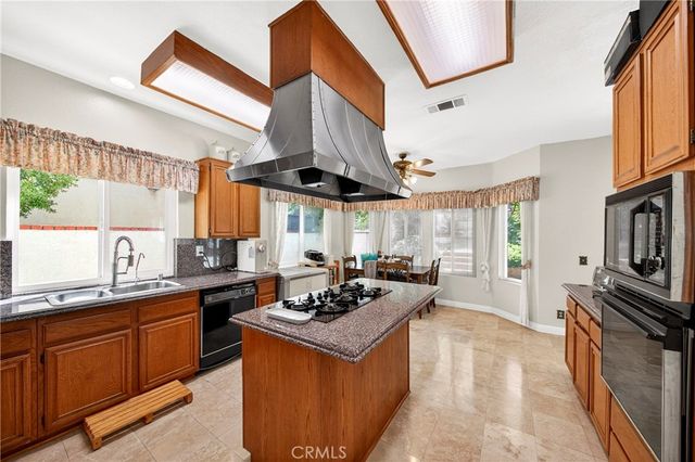 1135 Summitridge Drive, Diamond Bar, CA 91765
