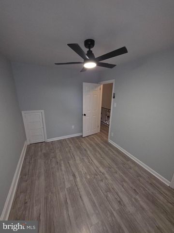 86 HOUSTON RD, Lansdowne, PA 19050