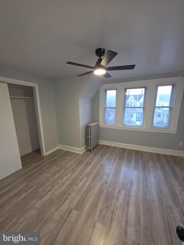 86 HOUSTON RD, Lansdowne, PA 19050