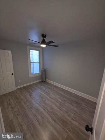 86 HOUSTON RD, Lansdowne, PA 19050