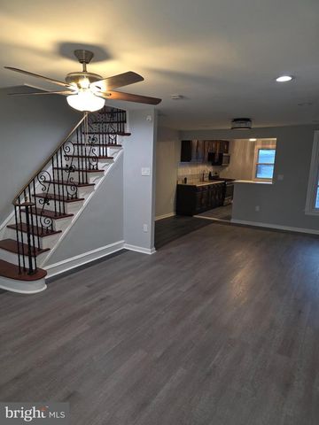 86 HOUSTON RD, Lansdowne, PA 19050