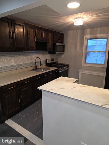 86 HOUSTON RD, Lansdowne, PA 19050