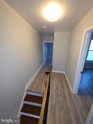 86 HOUSTON RD, Lansdowne, PA 19050