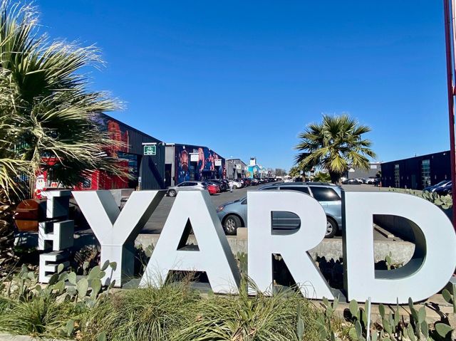 4361 S Congress Ave 402, Austin, TX 78745