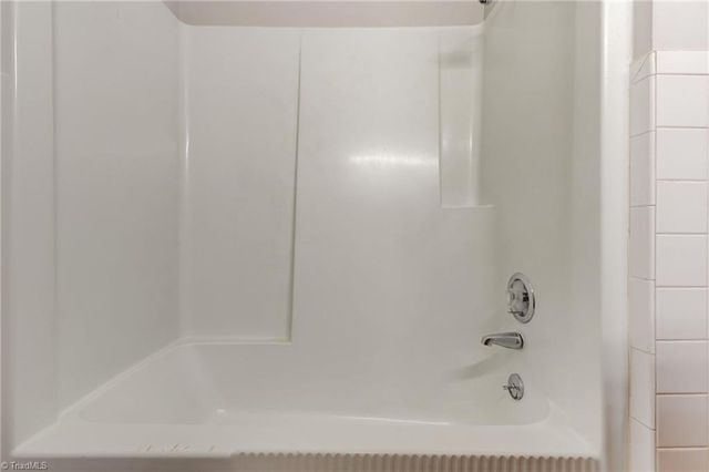 396 Narrow Gauge Road, Reidsville, NC 27320