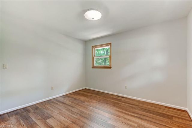 396 Narrow Gauge Road, Reidsville, NC 27320