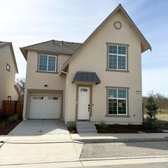 150 Alan Lane, Hollister, CA 95023