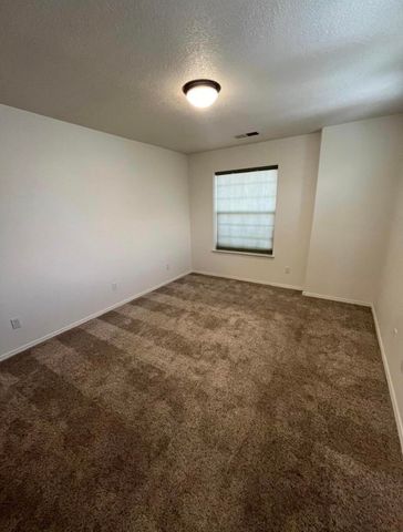 13124 Calle Azul SE, Albuquerque, NM 87123