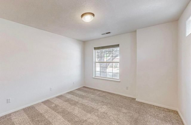 13124 Calle Azul SE, Albuquerque, NM 87123