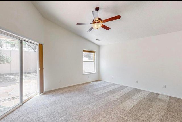 13124 Calle Azul SE, Albuquerque, NM 87123