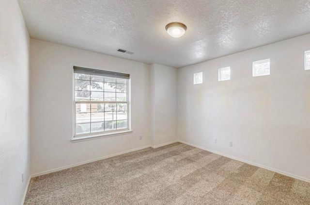 13124 Calle Azul SE, Albuquerque, NM 87123