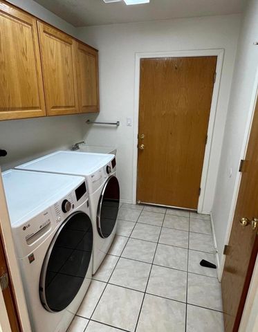 13124 Calle Azul SE, Albuquerque, NM 87123