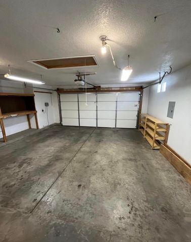 13124 Calle Azul SE, Albuquerque, NM 87123