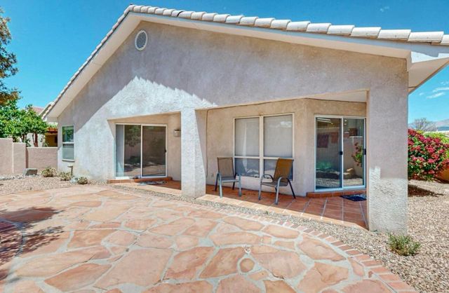 13124 Calle Azul SE, Albuquerque, NM 87123
