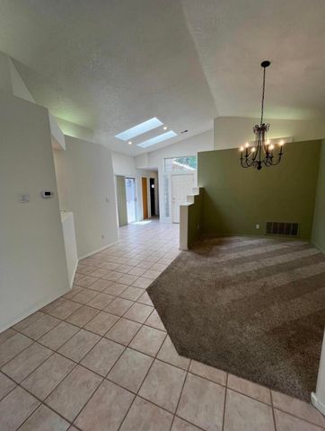 13124 Calle Azul SE, Albuquerque, NM 87123