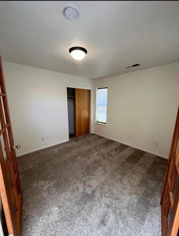 13124 Calle Azul SE, Albuquerque, NM 87123