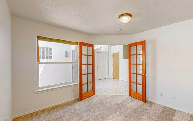 13124 Calle Azul SE, Albuquerque, NM 87123