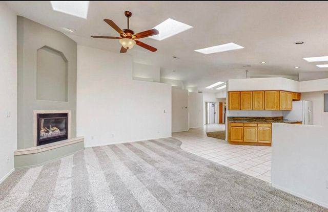 13124 Calle Azul SE, Albuquerque, NM 87123