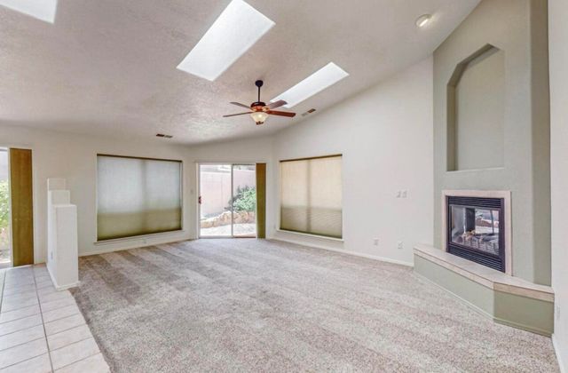 13124 Calle Azul SE, Albuquerque, NM 87123