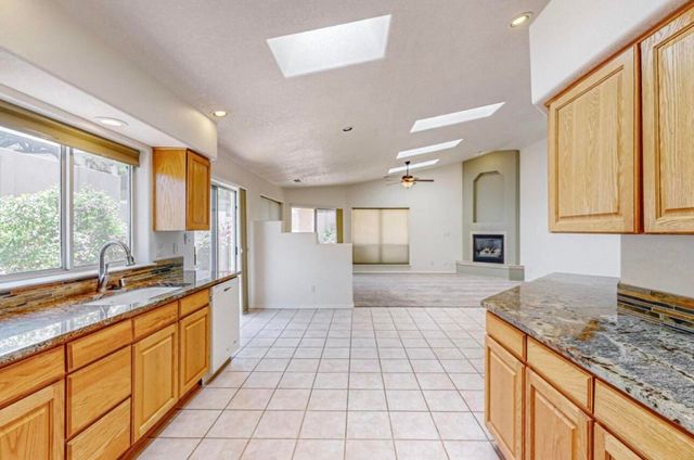 13124 Calle Azul SE, Albuquerque, NM 87123