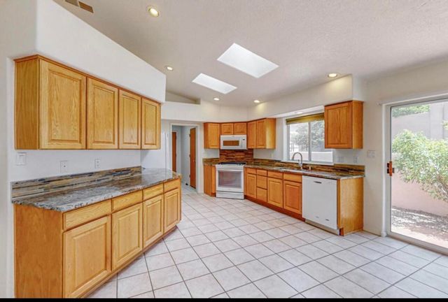 13124 Calle Azul SE, Albuquerque, NM 87123